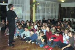 FRAJDA_ZIMA-2008_WISLA-41