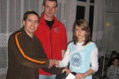 FRAJDA_ZIMA-2008_WISLA-46