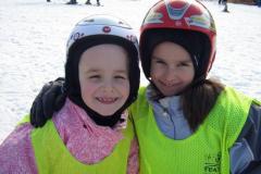 FRAJDA_ZIMA-2008_WISLA-47