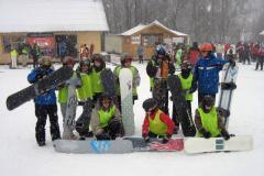 FRAJDA_ZIMA-2008_WISLA-48
