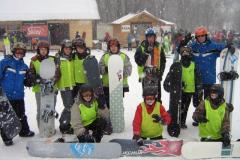 FRAJDA_ZIMA-2008_WISLA-49