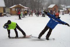 FRAJDA_ZIMA-2008_WISLA-51