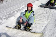 FRAJDA_ZIMA-2008_WISLA-53