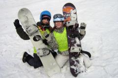 FRAJDA_ZIMA-2008_WISLA-56