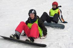 FRAJDA_ZIMA-2008_WISLA-58