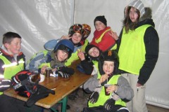 FRAJDA_ZIMA-2008_WISLA-6