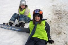 FRAJDA_ZIMA-2008_WISLA-60