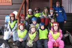 FRAJDA_ZIMA-2008_WISLA-61