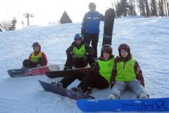 FRAJDA_ZIMA-2008_WISLA-66