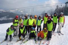 FRAJDA_ZIMA-2008_WISLA-68