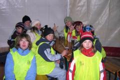 FRAJDA_ZIMA-2008_WISLA-7