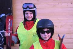 FRAJDA_ZIMA-2008_WISLA-71