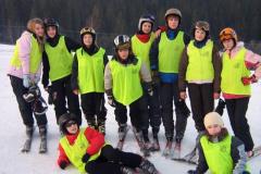 FRAJDA_ZIMA-2008_WISLA-72