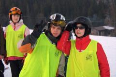 FRAJDA_ZIMA-2008_WISLA-73