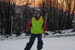 FRAJDA_ZIMA-2008_WISLA-75