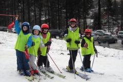 FRAJDA_ZIMA-2008_WISLA-8