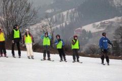 FRAJDA_ZIMA-2008_WISLA-80