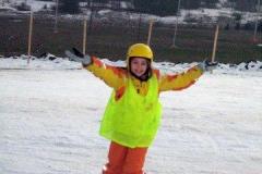 FRAJDA_ZIMA-2008_WISLA-81