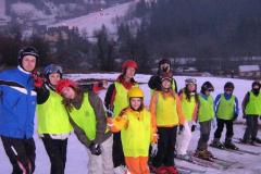 FRAJDA_ZIMA-2008_WISLA-82