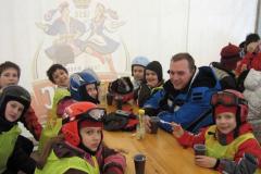 FRAJDA_ZIMA-2008_WISLA-84