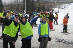 FRAJDA_ZIMA-2008_WISLA-85