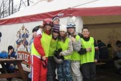 FRAJDA_ZIMA-2008_WISLA-86