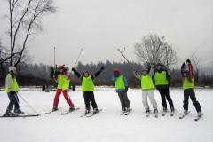 FRAJDA_ZIMA-2008_WISLA-88