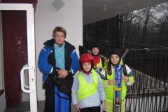 FRAJDA_ZIMA-2008_WISLA-89