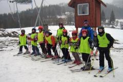 FRAJDA_ZIMA-2008_WISLA-90