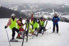 FRAJDA_ZIMA-2008_WISLA-91
