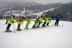 FRAJDA_ZIMA-2008_WISLA-92