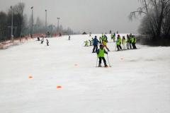 FRAJDA_ZIMA-2008_WISLA-93