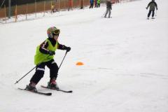 FRAJDA_ZIMA-2008_WISLA-97
