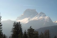 FRAJDA_ZIMA-2008_WLOCHY_TURNUS-II_-120