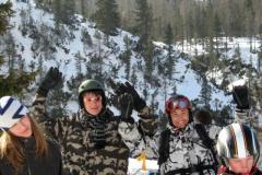 FRAJDA_ZIMA-2008_WLOCHY_TURNUS-II_-42