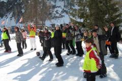 FRAJDA_ZIMA-2008_WLOCHY_TURNUS-II_-43