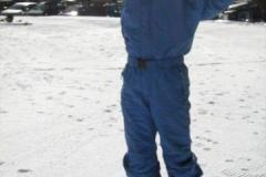 FRAJDA_ZIMA-2008_WLOCHY_TURNUS-II_-44