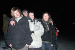 FRAJDA_ZIMA-2008_WLOCHY_TURNUS-II_-71