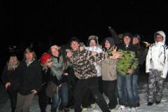 FRAJDA_ZIMA-2008_WLOCHY_TURNUS-II_-72