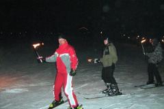 FRAJDA_ZIMA-2008_WLOCHY_TURNUS-II_-76