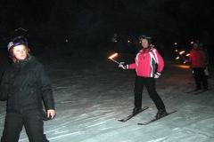 FRAJDA_ZIMA-2008_WLOCHY_TURNUS-II_-77