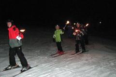 FRAJDA_ZIMA-2008_WLOCHY_TURNUS-II_-78