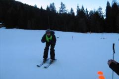 FRAJDA_ZIMA-2008_WLOCHY_TURNUS-I_-104