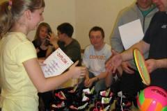 FRAJDA_ZIMA-2008_WLOCHY_TURNUS-I_-109