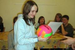 FRAJDA_ZIMA-2008_WLOCHY_TURNUS-I_-110