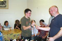 FRAJDA_ZIMA-2008_WLOCHY_TURNUS-I_-111