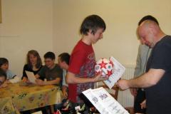 FRAJDA_ZIMA-2008_WLOCHY_TURNUS-I_-112