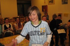 FRAJDA_ZIMA-2008_WLOCHY_TURNUS-I_-113