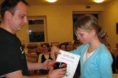 FRAJDA_ZIMA-2008_WLOCHY_TURNUS-I_-114