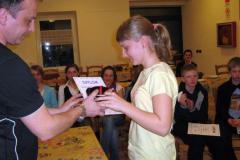 FRAJDA_ZIMA-2008_WLOCHY_TURNUS-I_-115